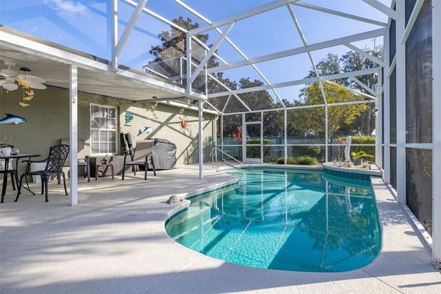 105 CARDIFF AVENUE, Davenport, FL 33897