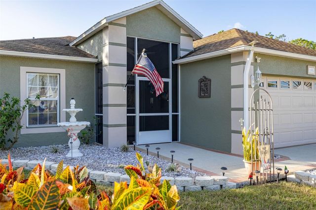 105 CARDIFF AVENUE, Davenport, FL 33897