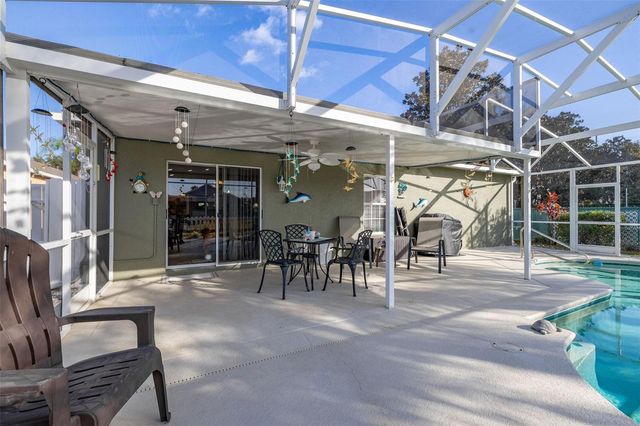 105 CARDIFF AVENUE, Davenport, FL 33897