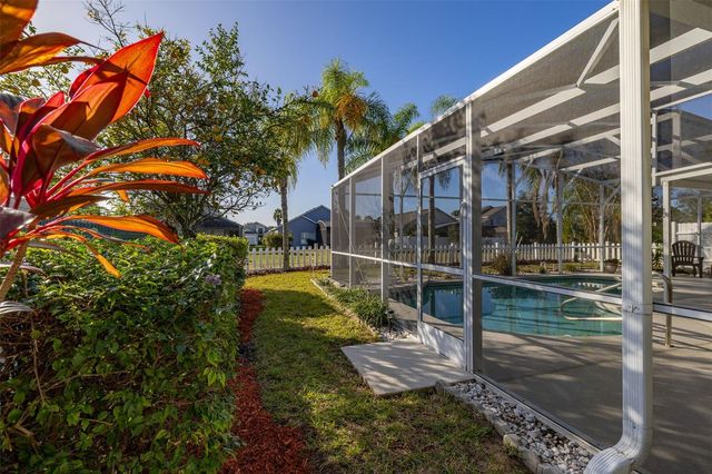 105 CARDIFF AVENUE, Davenport, FL 33897