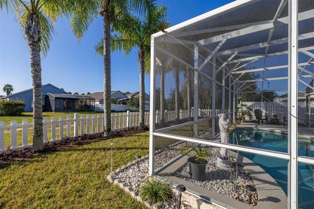 105 CARDIFF AVENUE, Davenport, FL 33897