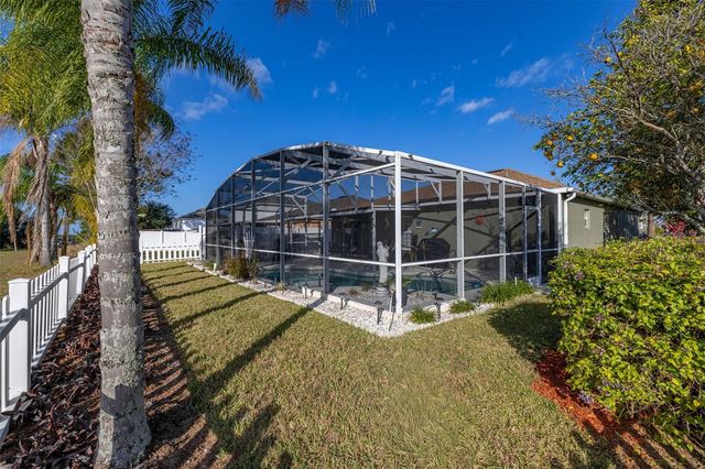 105 CARDIFF AVENUE, Davenport, FL 33897