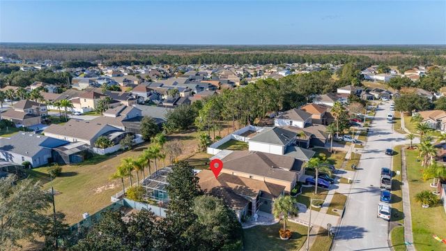 105 CARDIFF AVENUE, Davenport, FL 33897