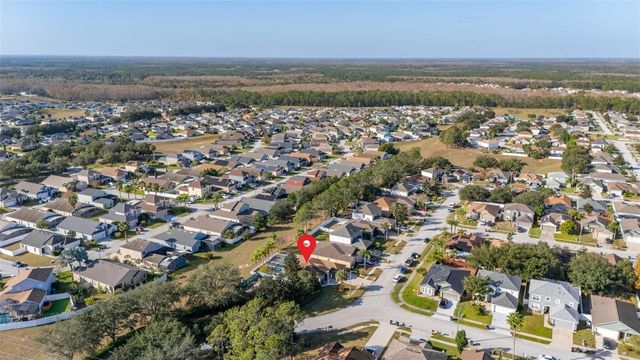 105 CARDIFF AVENUE, Davenport, FL 33897