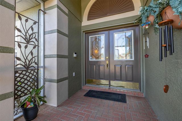 105 CARDIFF AVENUE, Davenport, FL 33897