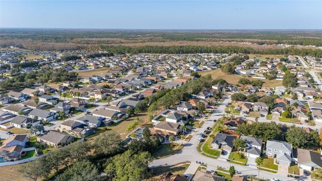 105 CARDIFF AVENUE, Davenport, FL 33897