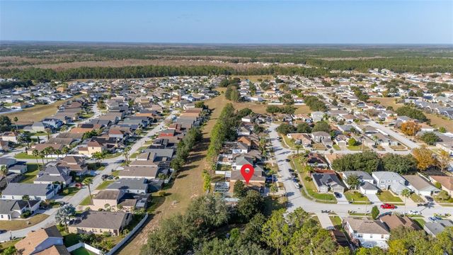 105 CARDIFF AVENUE, Davenport, FL 33897