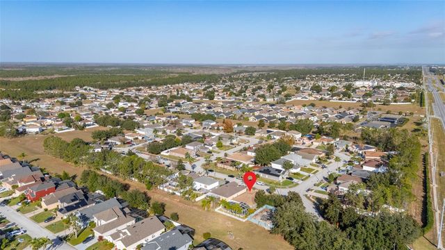 105 CARDIFF AVENUE, Davenport, FL 33897