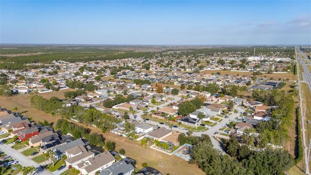 105 CARDIFF AVENUE, Davenport, FL 33897