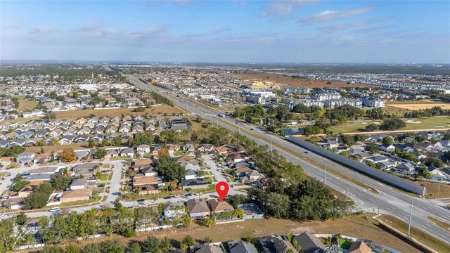 105 CARDIFF AVENUE, Davenport, FL 33897