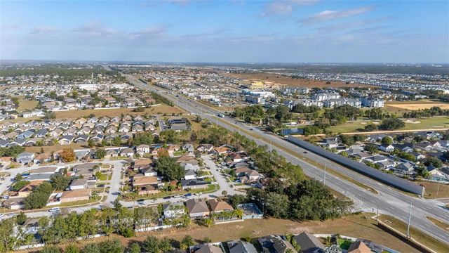 105 CARDIFF AVENUE, Davenport, FL 33897