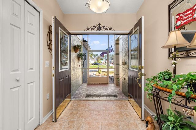 105 CARDIFF AVENUE, Davenport, FL 33897