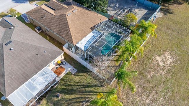 105 CARDIFF AVENUE, Davenport, FL 33897