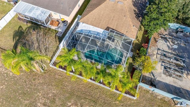 105 CARDIFF AVENUE, Davenport, FL 33897