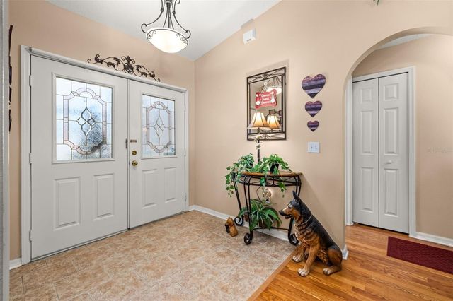 105 CARDIFF AVENUE, Davenport, FL 33897