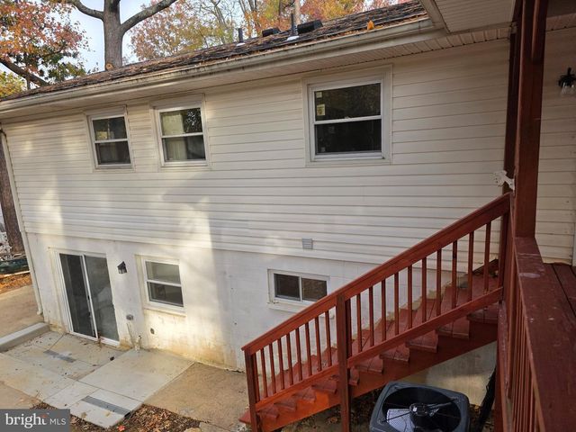 21491 LYNN DR, Lexington Park, MD 20653