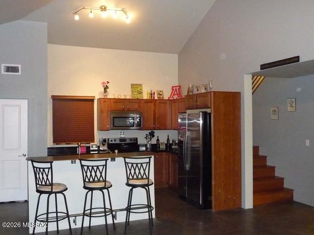 120 E 4th Street, Tucson, AZ 85705