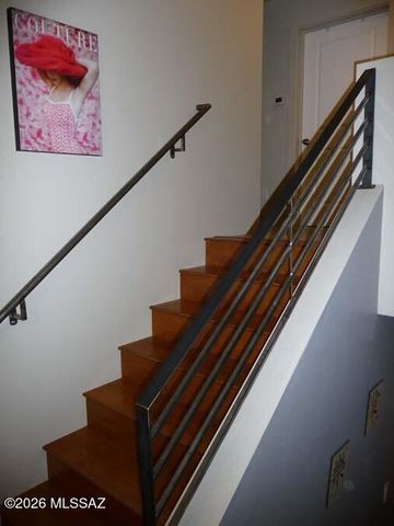 120 E 4th Street, Tucson, AZ 85705