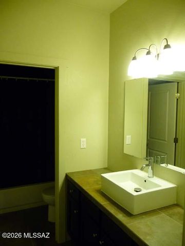 120 E 4th Street, Tucson, AZ 85705