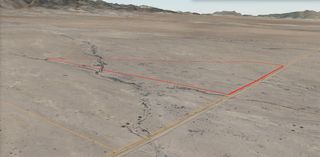 Lot 326 Desert Mesa Road, San Antonio, NM 87832