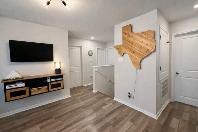 15630 Del Norte Drive, Conroe, TX 77306