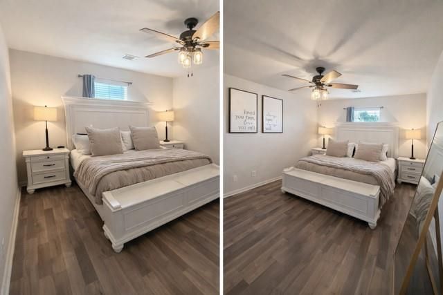 15630 Del Norte Drive, Conroe, TX 77306