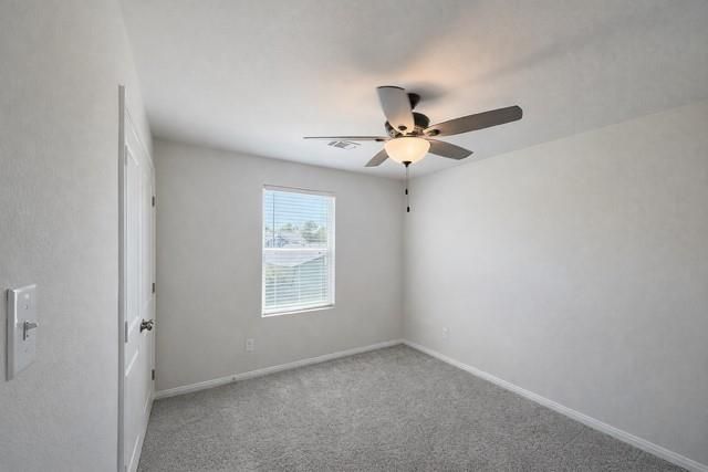 15630 Del Norte Drive, Conroe, TX 77306
