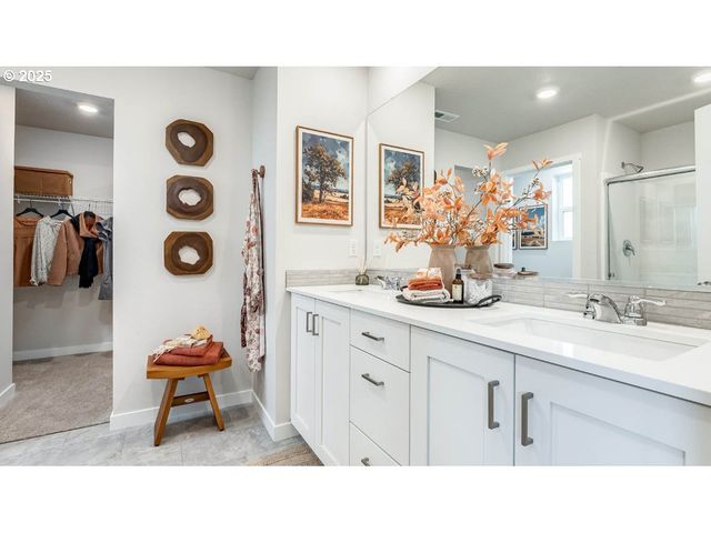 3585 Sw Battaglia Ave, Gresham, OR 97080