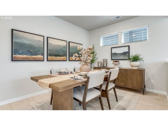 3585 Sw Battaglia Ave, Gresham, OR 97080