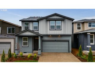 3585 Sw Battaglia Ave, Gresham, OR 97080
