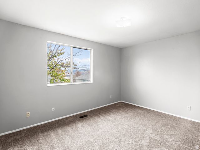 5352 W WESTSLOPE DR, Kearns, UT 84118