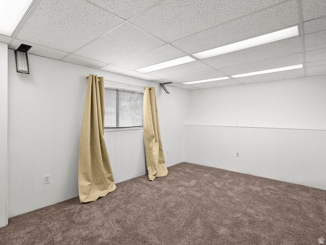 5352 W WESTSLOPE DR, Kearns, UT 84118