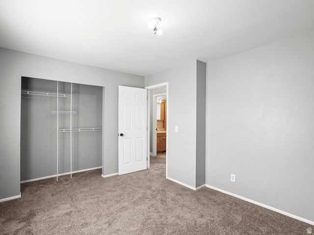 5352 W WESTSLOPE DR, Kearns, UT 84118