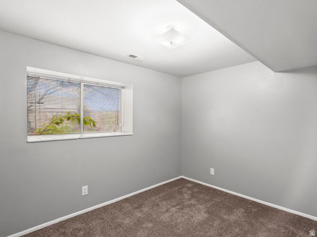 5352 W WESTSLOPE DR, Kearns, UT 84118