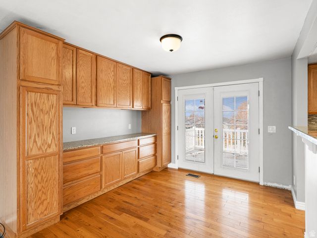 5352 W WESTSLOPE DR, Kearns, UT 84118