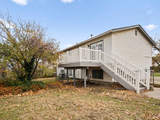 5352 W WESTSLOPE DR, Kearns, UT 84118