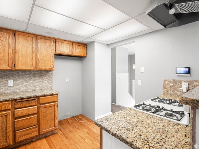 5352 W WESTSLOPE DR, Kearns, UT 84118