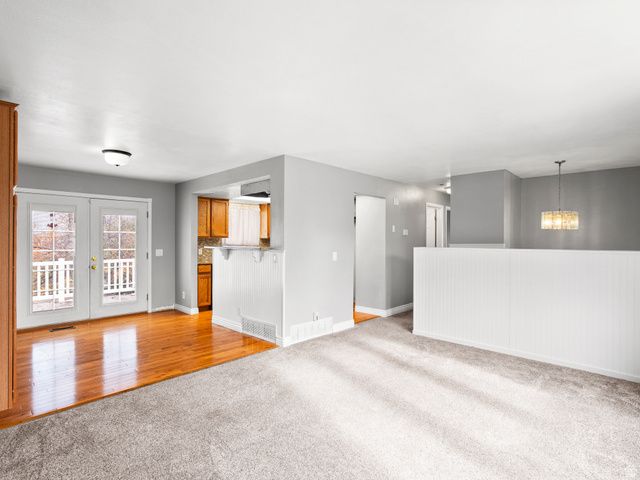 5352 W WESTSLOPE DR, Kearns, UT 84118