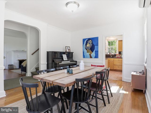 6205 29TH ST NW, Washington, DC 20015