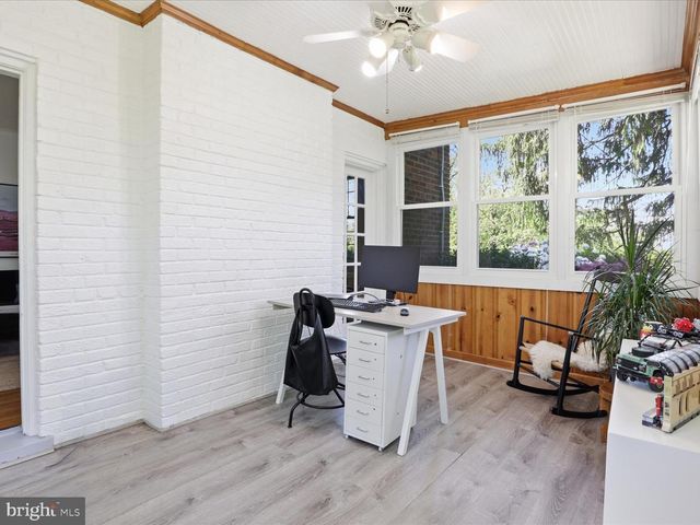 6205 29TH ST NW, Washington, DC 20015