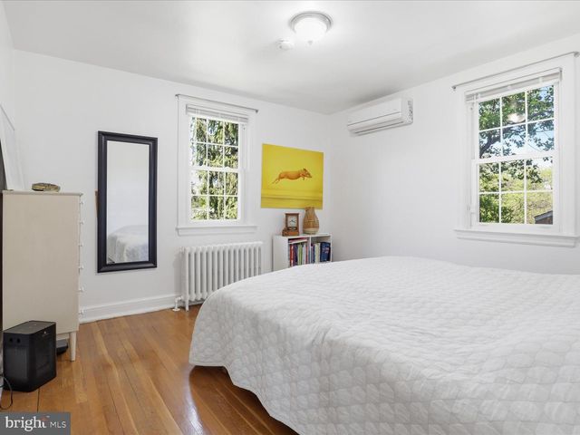 6205 29TH ST NW, Washington, DC 20015