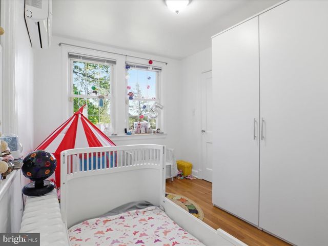 6205 29TH ST NW, Washington, DC 20015