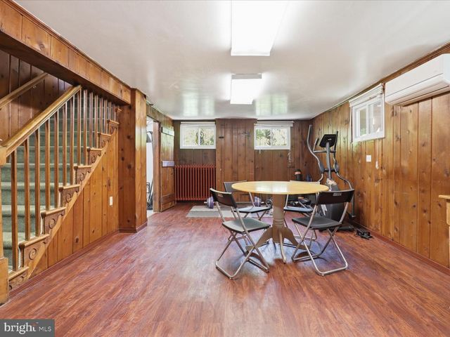6205 29TH ST NW, Washington, DC 20015