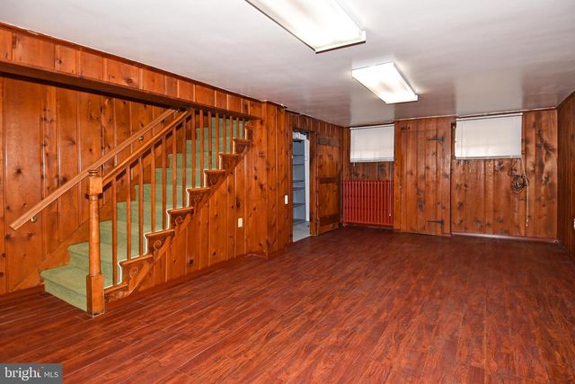 6205 29TH ST NW, Washington, DC 20015