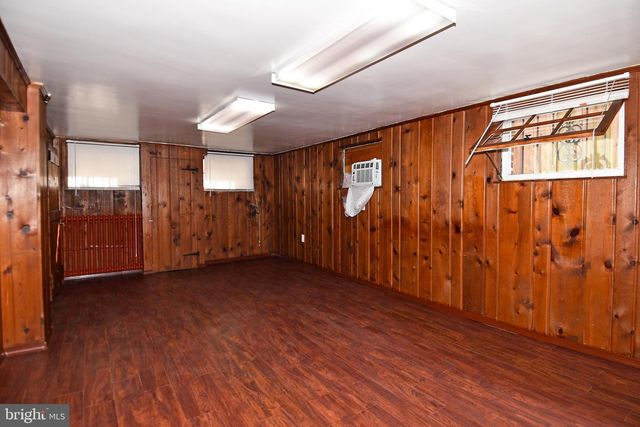 6205 29TH ST NW, Washington, DC 20015