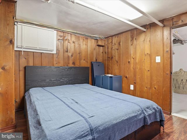 6205 29TH ST NW, Washington, DC 20015