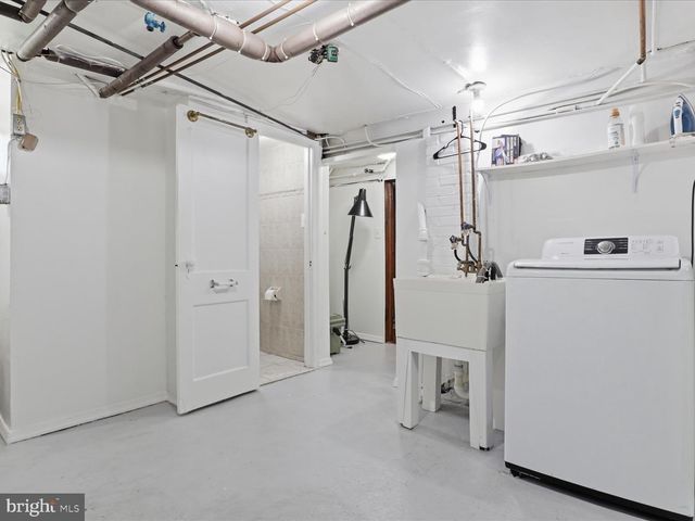 6205 29TH ST NW, Washington, DC 20015