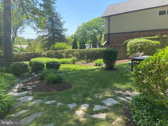 6205 29TH ST NW, Washington, DC 20015