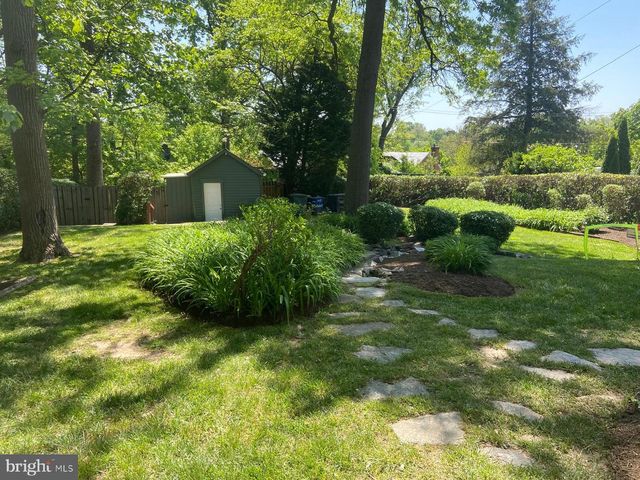 6205 29TH ST NW, Washington, DC 20015