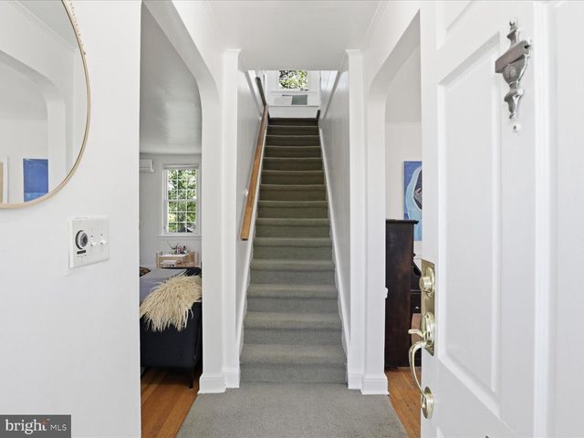 6205 29TH ST NW, Washington, DC 20015